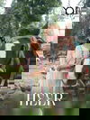 Heer By Wanna Designer Readymade Suits Catalog